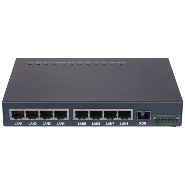 ONT4080P4/8 GPON ONT