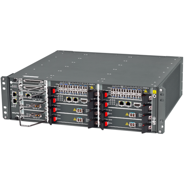 TN705