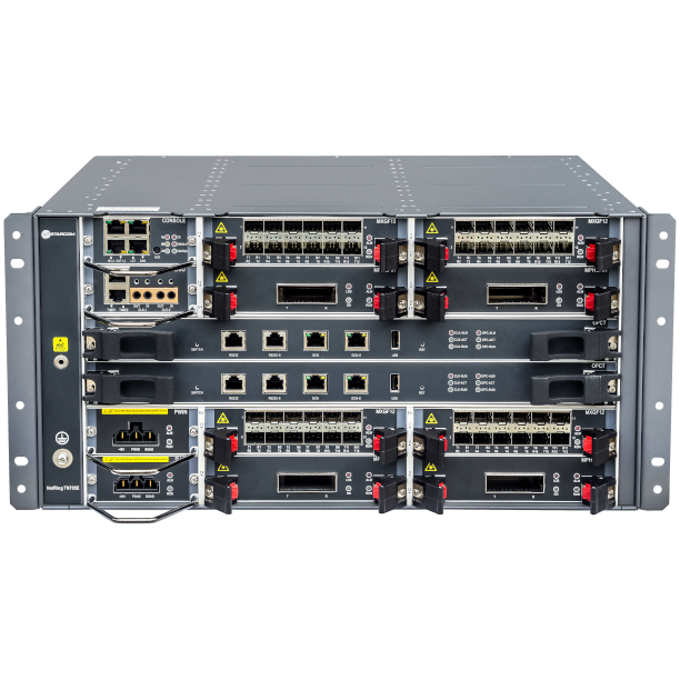 TN705E