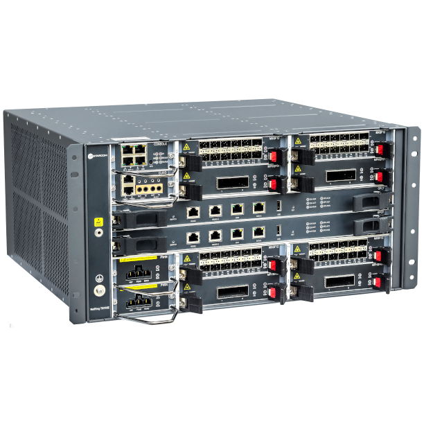 TN705E
