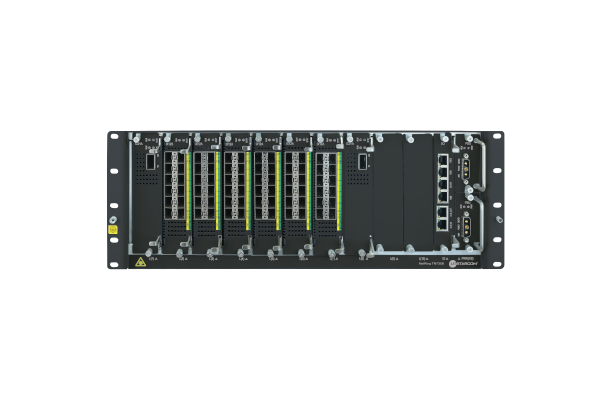 TN735B